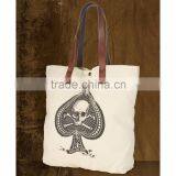 Made in China Hot Sale Harvester and Tractor Seat With Armrest and Bracket thumbnail-5