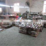 Jiangmen Xinhui Jinchangli Industrial Co., Ltd. company overview - view 3 thumbnail