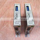 Special Supply SONY Displacement Decoder