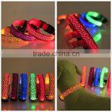 Light up Dog Collar thumbnail-5