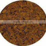 Gemstone Table Tops , Tiger Eye Table Tops