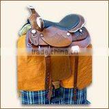 Western Saddles Leather Saddles Horse Saddles