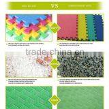 Foam Playground Equipment,gymnastics Equipment for Kids,heating Mat thumbnail-5