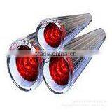 Dr.xia Brand Diy Compact Non-pressurized Solar Water Heater Price thumbnail-3