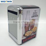 Creative Tissue Boxes for Bar thumbnail-4