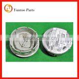 Hot Sale Bus Air Diffuser for Air Conditioner