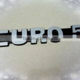 3m Car Badge Emblems thumbnail-1