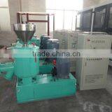 PVC Mixer thumbnail-2