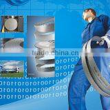 Hot Selling Band Saw Blade thumbnail-1