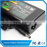 19v4.74Aac dc power adapter laptop power 90W