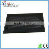 Power Well Solar Panel With Full Certification