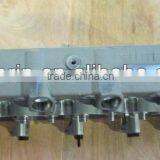 R12 Engine Cylinder Head 7702164346/7702131148 thumbnail-1