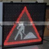 Traffic LED Sign thumbnail-2