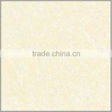 China Supplier Porcelain Tile Sale Outdoor Floor Tiles thumbnail-4