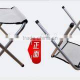 Best Price Camping Chair Outdoor Fishing Chair Portable Folding Chair thumbnail-1
