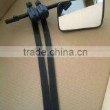 Towing Mirror Set Clip on Easy Mirror thumbnail-4