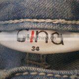 JEANS PANT thumbnail-1