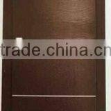 Surface Finished Israel Steel Door With Cheapest Price thumbnail-3