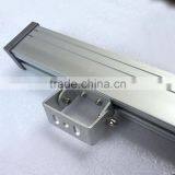 Golden China Manufacturer/supplier Led Wall Washer thumbnail-5