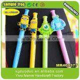 2015 Hot Sale Pencil Global and Wholesale in World