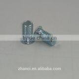 Flat Head Self Clinching Studs for Chassis or Cabinet Made in China thumbnail-4