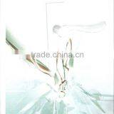 Door Handles thumbnail-1