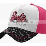 Hat and Cap Hat and Cap Cap and Hat thumbnail-5