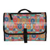 Convinient and Easy-to-carry Diaper Changing Mat thumbnail-2