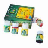 Finger Paint thumbnail-1