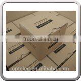 Rotating LED Downlight 7W 9W With Small Beam Angle thumbnail-5