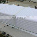 Inflatable Tent, Inflatable Air Tent, Inflatable Wedding Tent thumbnail-2