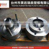 High Quality Plastic Bucket Mould Specialist thumbnail-1
