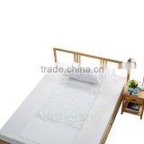 China Wholesale Websites Washable Waterproof Baby And Adult Incontinence Underpad/Washable Underpads For Beds