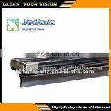 Wiper Blade Refill thumbnail-1