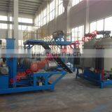 EMM083-2 ps Foam Food Container Making Machine thumbnail-3