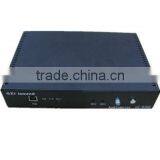 Digital PC Based ENT Audiometer Auditivo for Test Hearing and Print Audiogram thumbnail-4