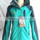 Sport Suit Women Walking Suits 880pcs in Stock thumbnail-4