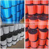 20mm Electric Chicken Fence Polytape Poultry Equipment thumbnail-3