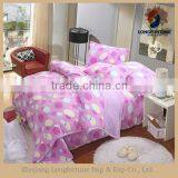3pcs Bedding Set thumbnail-1