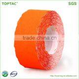 2013 Best Price Price Tag Label Maker thumbnail-1