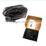 High Digital Accuracy Portable PH/mV/Temp Meter(with ph and Temp Electrode) thumbnail-4