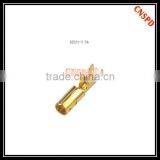 DJ221-3.5A Male Terminal With Steel for Car