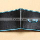 Wholesale China New pu Leather PIDENGBAO Wallet thumbnail-5