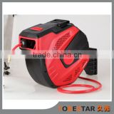 TYA03-15 15Mtr Retractable Air Hose Automatic hose reel