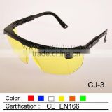 safety glasses with high quality