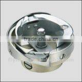 HSH-7.94A (KHS-12R) Rotary Hook