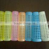 Manufacturer In China 100% High Quality Spun Polyester Sewing Thread thumbnail-4