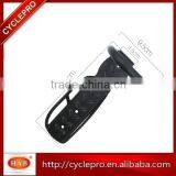 Flexible Steel Material Hitch Bicycle Hook thumbnail-2