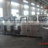 Big Bottle Filling Machine