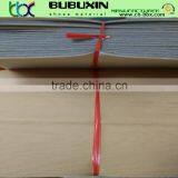 Sponge Laminated PU Oxford Cloth Bags or Pram Material thumbnail-5